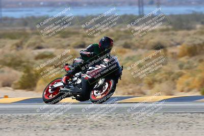 media/Mar-08-2025-TrackXperience (Sat) [[277b597a28]]/4-Level 1/Session 3 (Turn 14 Pans)/